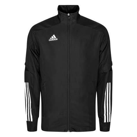 adidas jacke schwart weiss|Weiss .